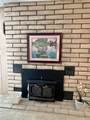 31268 Ruth Hill Road - Photo 7
