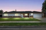 3078 Barstow Avenue - Photo 1
