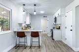 3078 Barstow Avenue - Photo 10