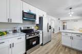 3078 Barstow Avenue - Photo 11