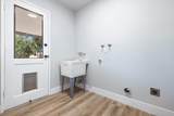 3078 Barstow Avenue - Photo 13