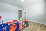 3078 Barstow Avenue - Photo 14