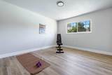 3078 Barstow Avenue - Photo 15