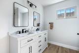 3078 Barstow Avenue - Photo 16