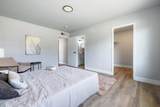 3078 Barstow Avenue - Photo 18
