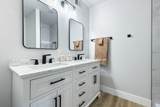 3078 Barstow Avenue - Photo 19