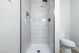 3078 Barstow Avenue - Photo 20