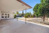 3078 Barstow Avenue - Photo 21