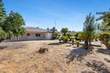 3078 Barstow Avenue - Photo 22