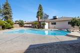 3078 Barstow Avenue - Photo 23