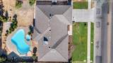 3078 Barstow Avenue - Photo 24