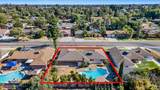 3078 Barstow Avenue - Photo 25