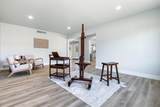 3078 Barstow Avenue - Photo 4