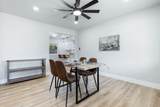 3078 Barstow Avenue - Photo 5