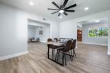3078 Barstow Avenue - Photo 6