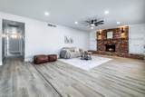 3078 Barstow Avenue - Photo 7
