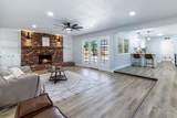 3078 Barstow Avenue - Photo 8