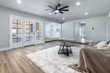 3078 Barstow Avenue - Photo 9