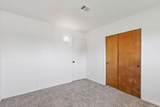 21435 Pleasant Avenue - Photo 12