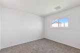 21435 Pleasant Avenue - Photo 14