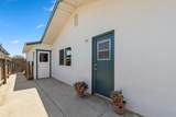 21435 Pleasant Avenue - Photo 19