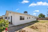 21435 Pleasant Avenue - Photo 20