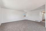 21435 Pleasant Avenue - Photo 5