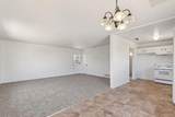 21435 Pleasant Avenue - Photo 7