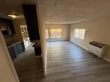 22674 Elm Street - Photo 1