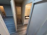 22674 Elm Street - Photo 10