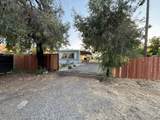 22674 Elm Street - Photo 12