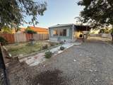22674 Elm Street - Photo 13