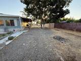 22674 Elm Street - Photo 14