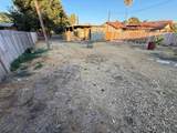 22674 Elm Street - Photo 16