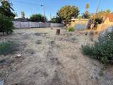 22674 Elm Street - Photo 17
