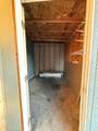 22674 Elm Street - Photo 18