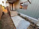 22674 Elm Street - Photo 19