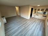 22674 Elm Street - Photo 3