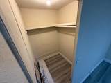 22674 Elm Street - Photo 4