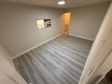 22674 Elm Street - Photo 5