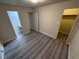 22674 Elm Street - Photo 6
