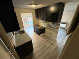 22674 Elm Street - Photo 7