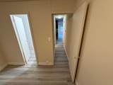 22674 Elm Street - Photo 8