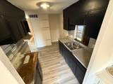 22674 Elm Street - Photo 9