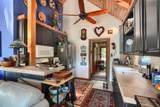 38007 Upper Emory Lane - Photo 10