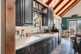 38007 Upper Emory Lane - Photo 11