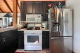 38007 Upper Emory Lane - Photo 12