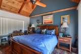 38007 Upper Emory Lane - Photo 13