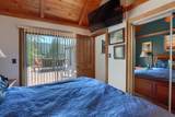 38007 Upper Emory Lane - Photo 14