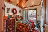 38007 Upper Emory Lane - Photo 15